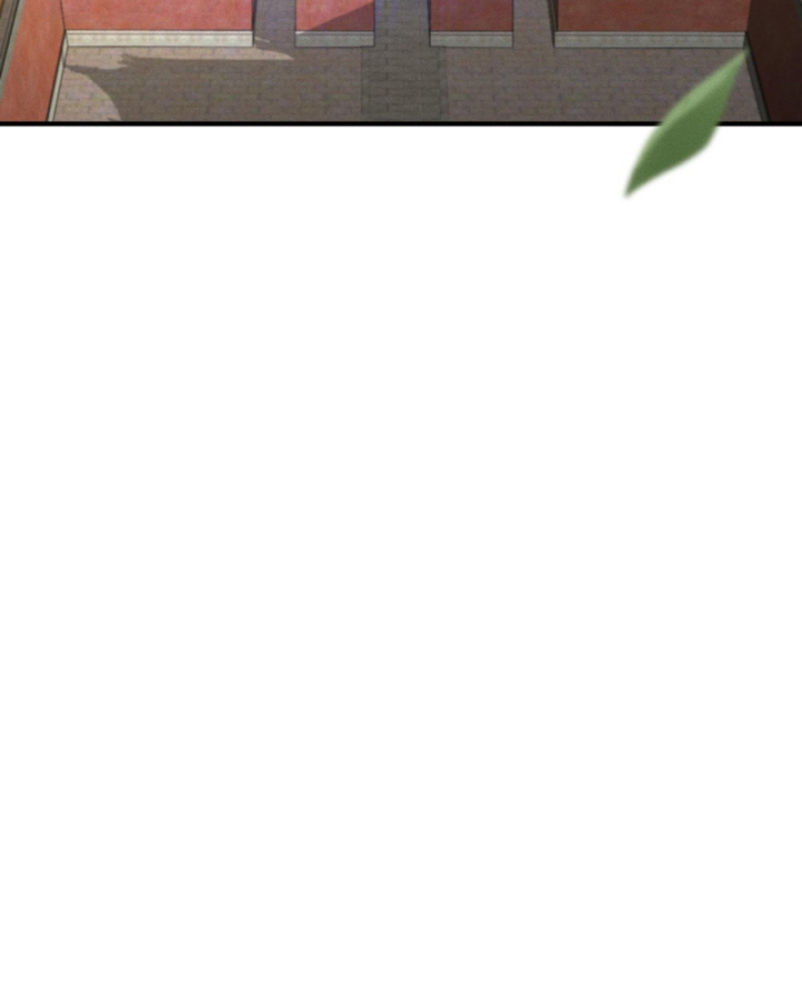 Bắt Đầu Từ Việc Bị Từ Gia Chế Nhạo, Ta Giết Kẻ Địch Để Thăng Cấp Chapter 3 - Trang 2