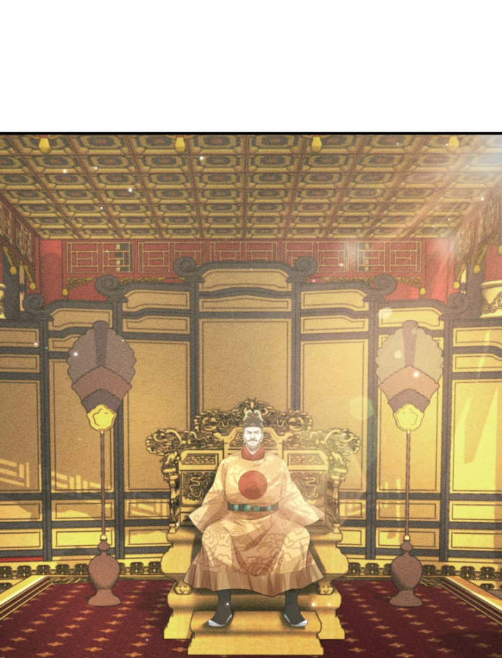 Bắt Đầu Từ Việc Bị Từ Gia Chế Nhạo, Ta Giết Kẻ Địch Để Thăng Cấp Chapter 3 - Trang 2