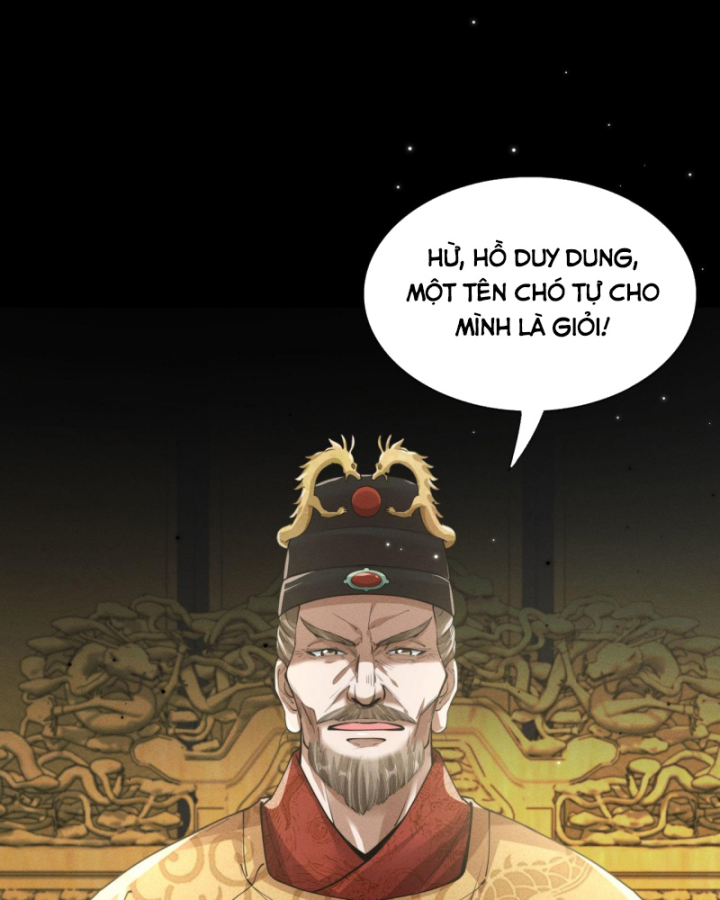 Bắt Đầu Từ Việc Bị Từ Gia Chế Nhạo, Ta Giết Kẻ Địch Để Thăng Cấp Chapter 3 - Trang 2