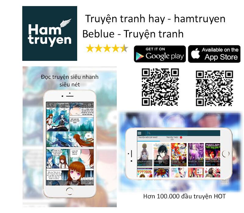 Thiết Huyết Tam Diệp Đoàn Chapter 5 - Trang 2