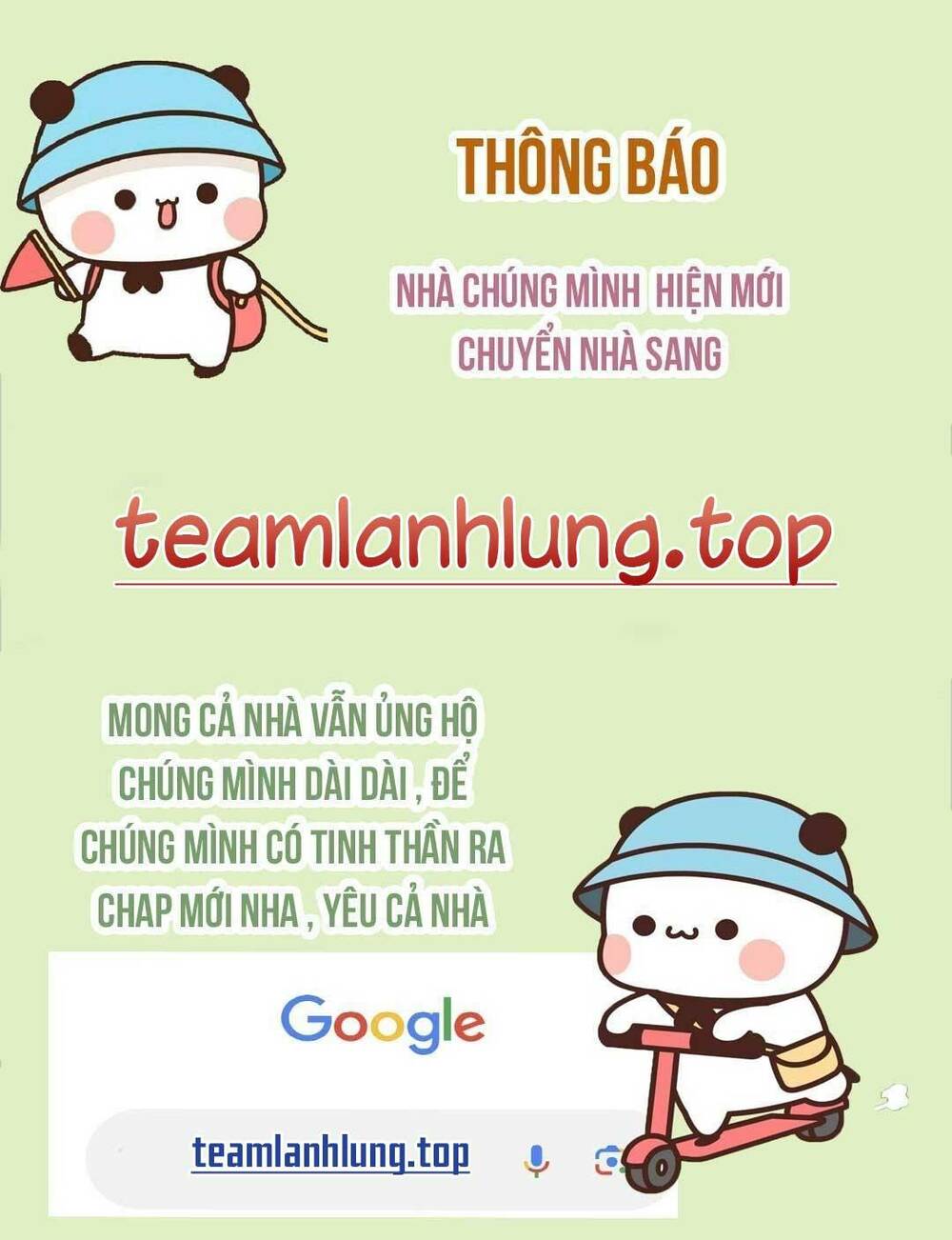 Tôi Trở Thành Kiều Thê Của Ông Trùm Phản Diện Chapter 100 - Trang 2