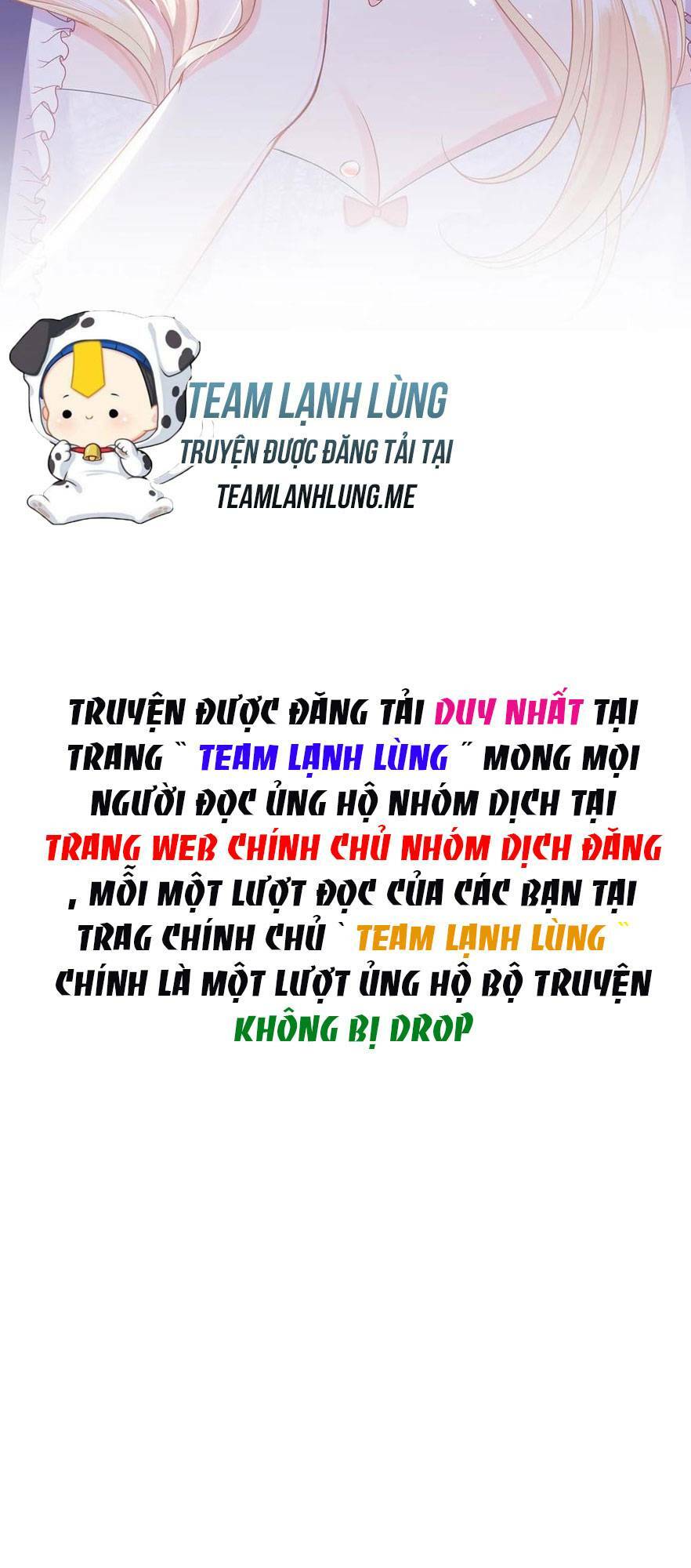 Tôi Trở Thành Kiều Thê Của Ông Trùm Phản Diện Chapter 83 - Trang 2