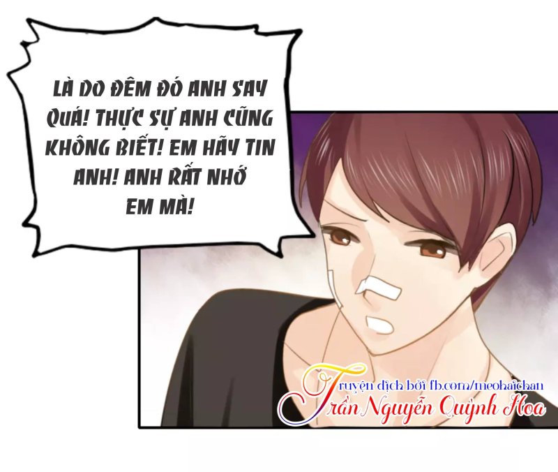 Bào Cá Hoàng Thái Tử Chapter 6 - Trang 2