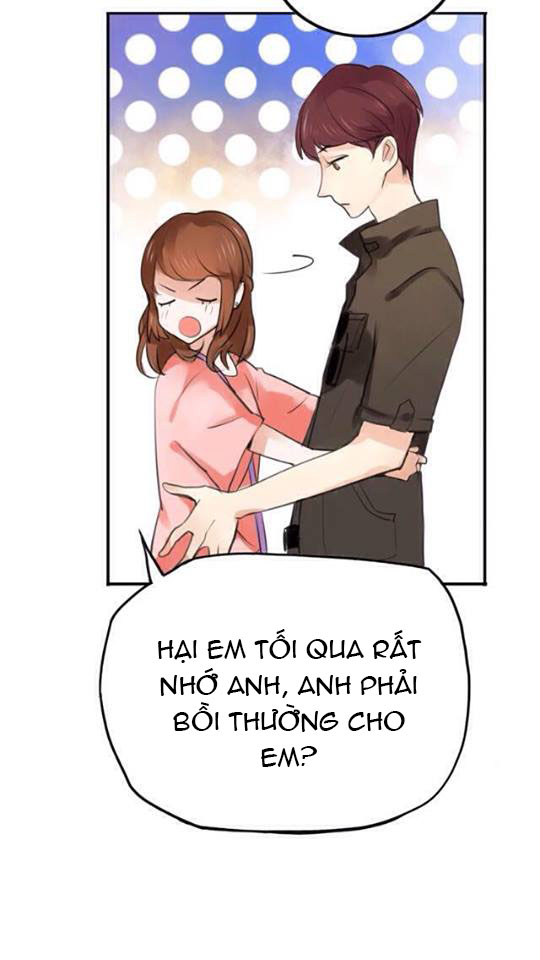 Bào Cá Hoàng Thái Tử Chapter 1 - Trang 2