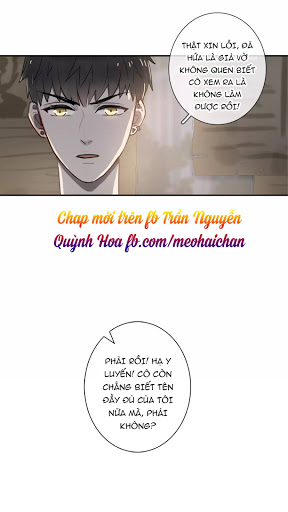 Viên Đường Màu Đen Chapter 9 - Trang 2