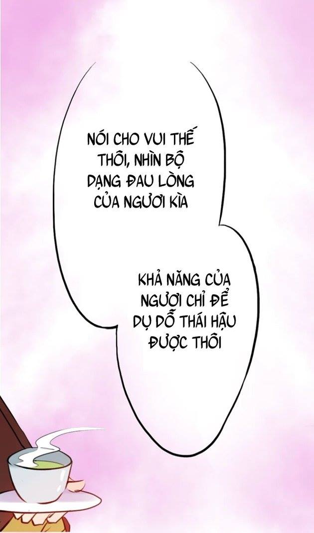 Hựu Nhất Xuân Chapter 6 - Trang 2