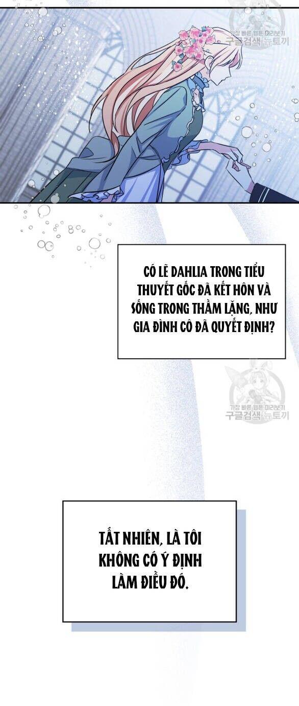 Tôi Đã Trở Thành Bạn Gái Của Nam Chính Chapter 2 - Trang 2