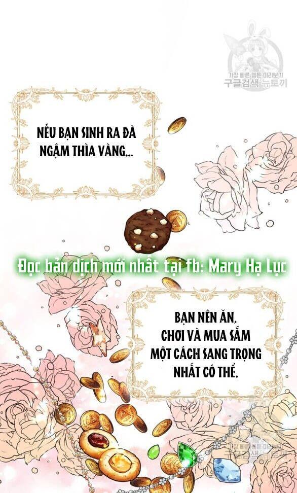 Tôi Đã Trở Thành Bạn Gái Của Nam Chính Chapter 2 - Trang 2