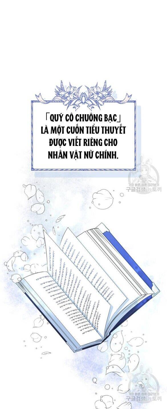 Tôi Đã Trở Thành Bạn Gái Của Nam Chính Chapter 1 - Trang 2