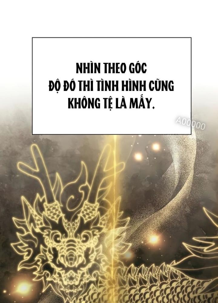 Huấn Luyện Viên Võ Thuật Thiên Tài Chapter 3 - Trang 2