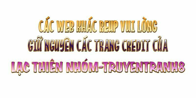 Cận Kề Tiếp Xúc Chapter 112 - Trang 2