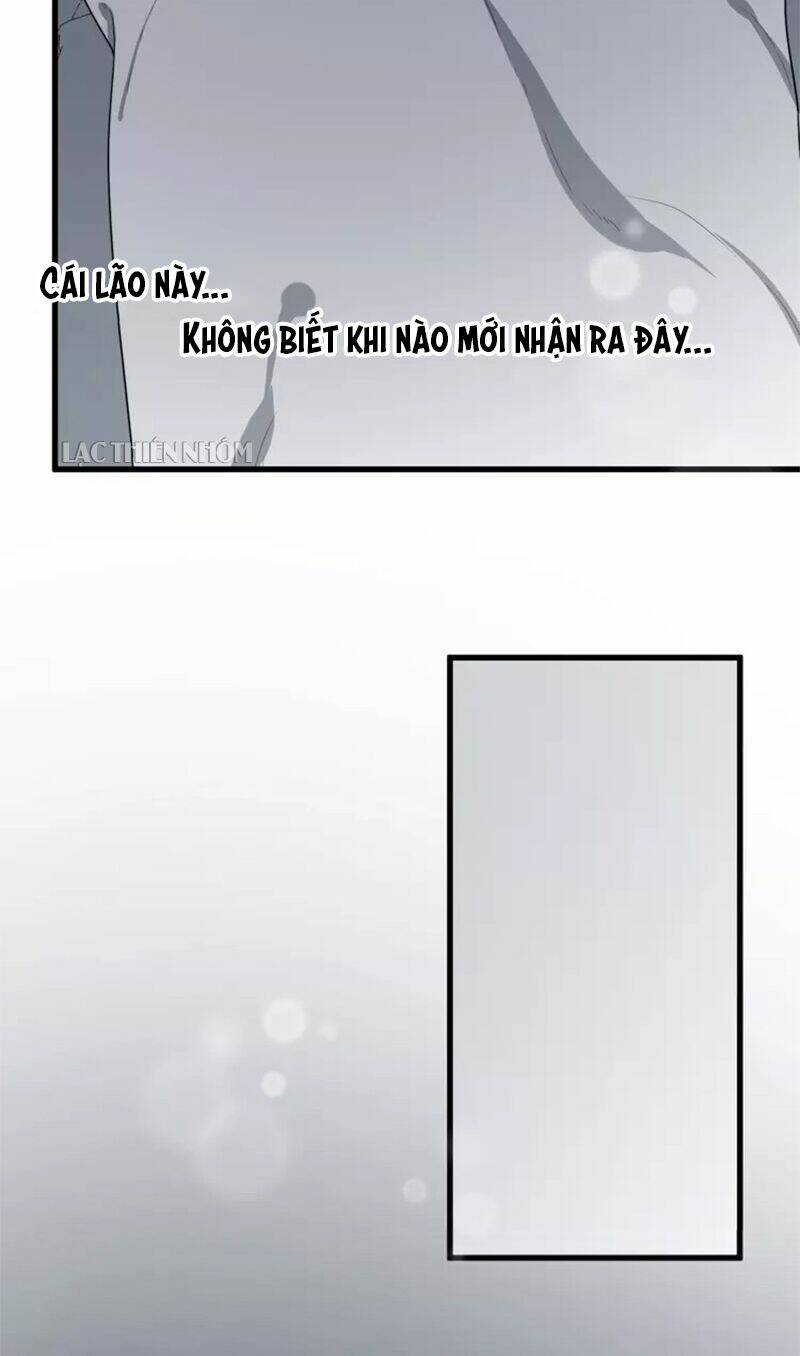 Cận Kề Tiếp Xúc Chapter 104 - Trang 2