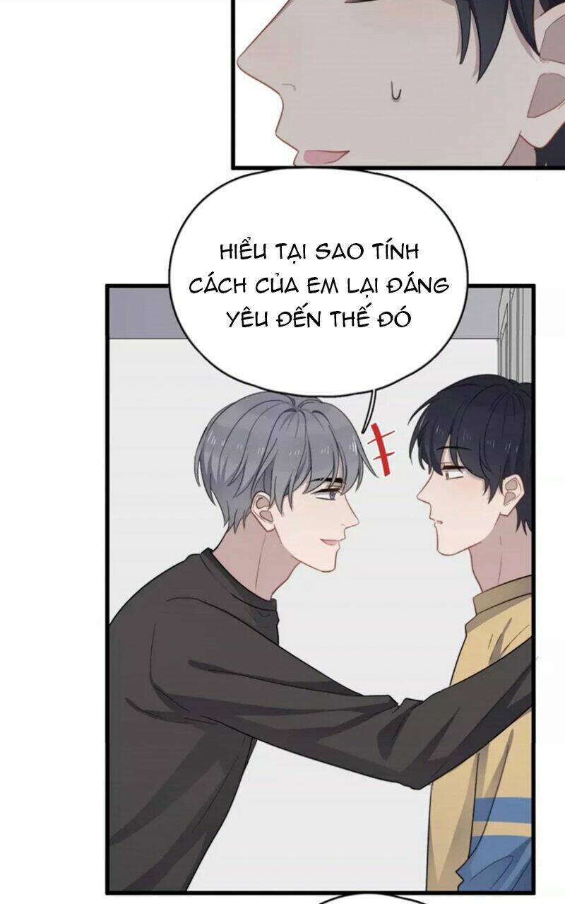 Cận Kề Tiếp Xúc Chapter 104 - Trang 2