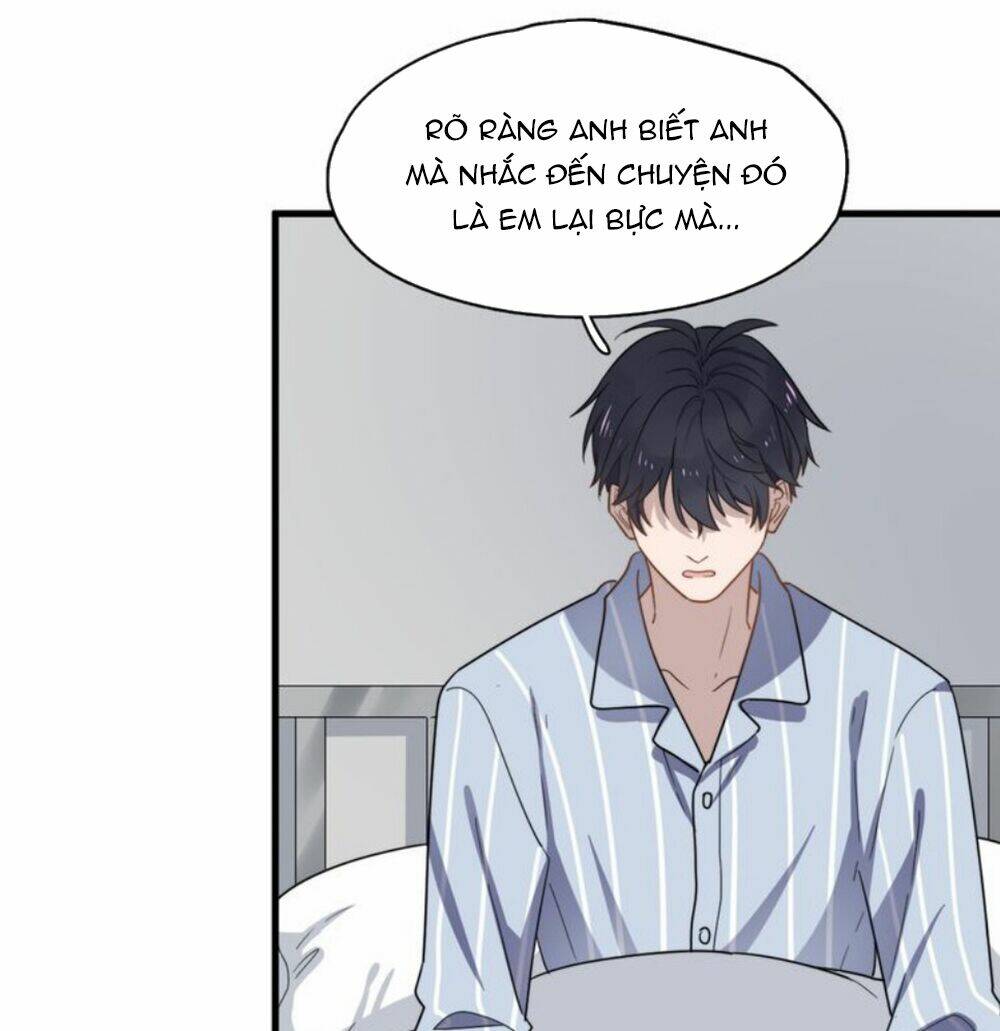 Cận Kề Tiếp Xúc Chapter 76 - Trang 2