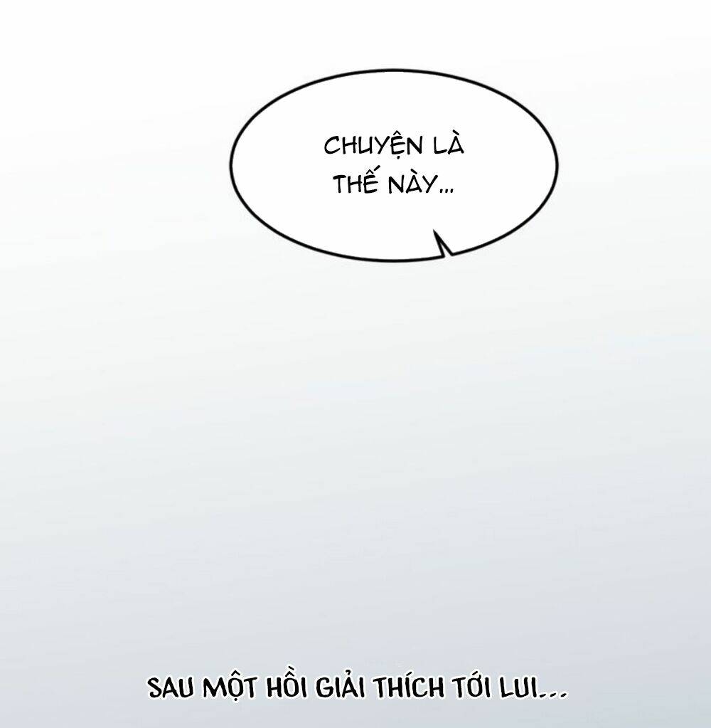 Cận Kề Tiếp Xúc Chapter 71 - Trang 2