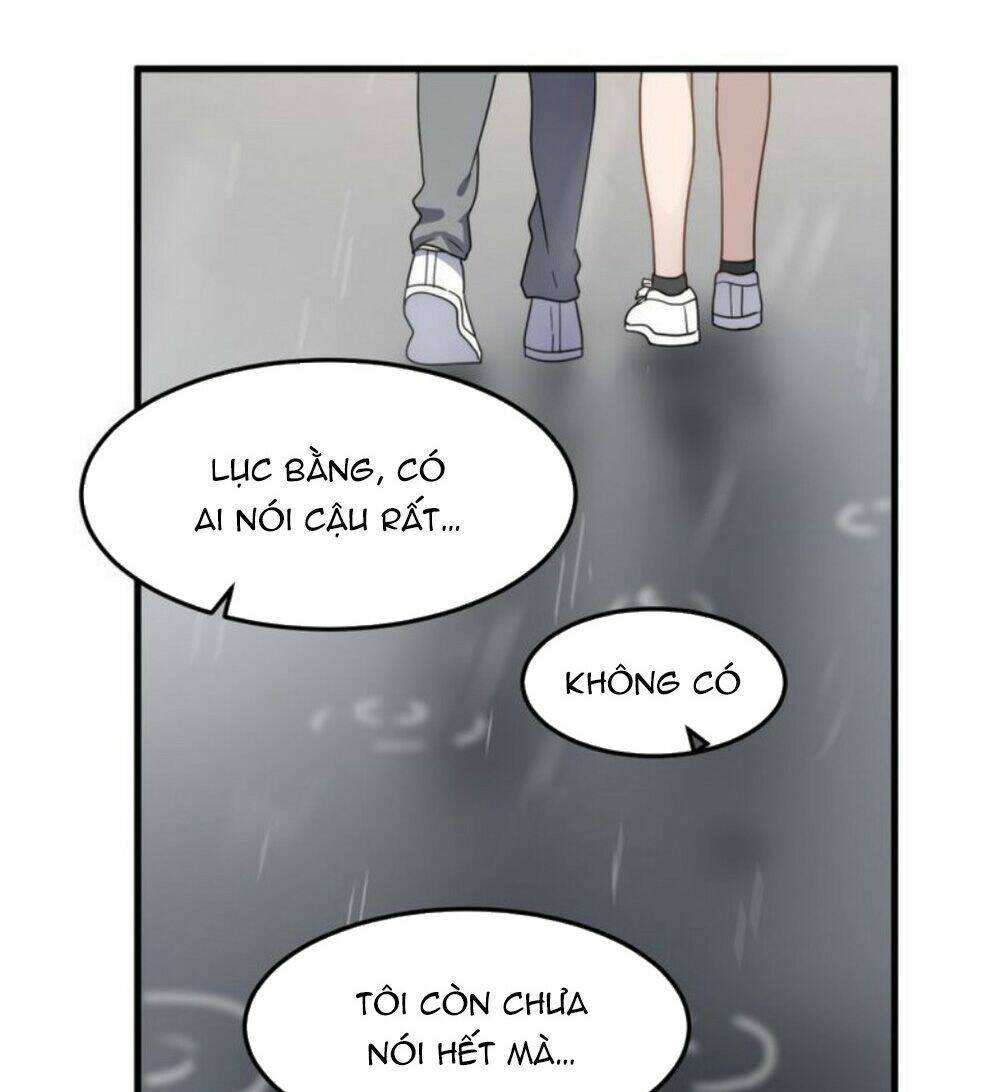 Cận Kề Tiếp Xúc Chapter 67 - Trang 2