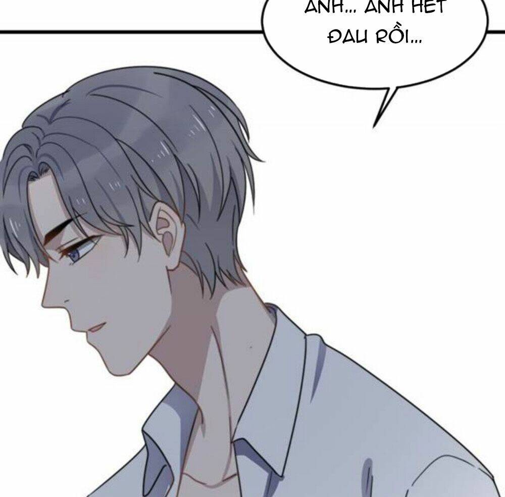 Cận Kề Tiếp Xúc Chapter 66 - Trang 2