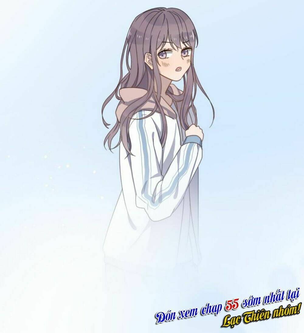 Cận Kề Tiếp Xúc Chapter 54 - Trang 2