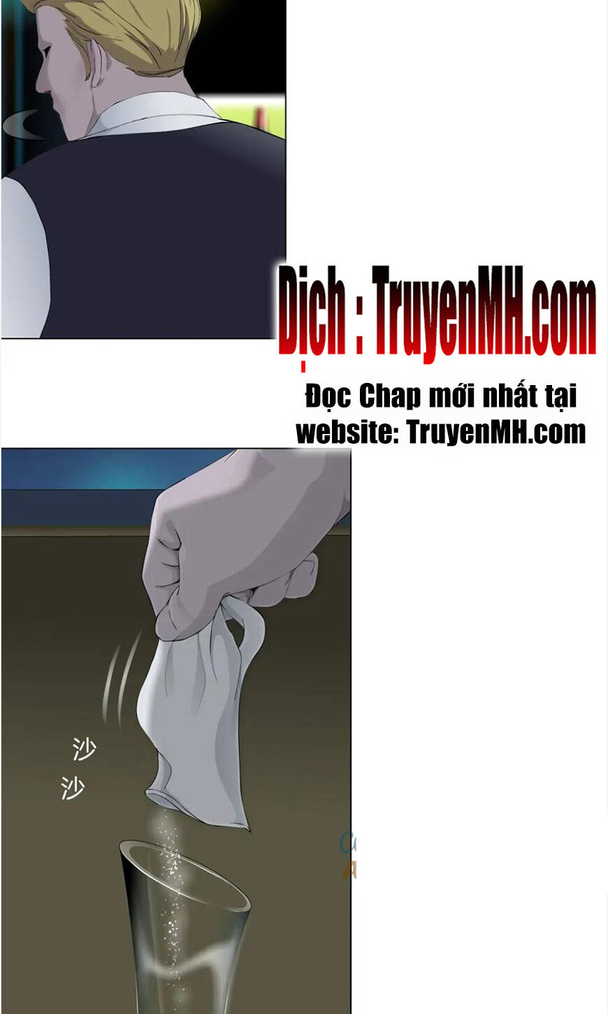 Điêu Khắc Chapter 84 - Trang 2