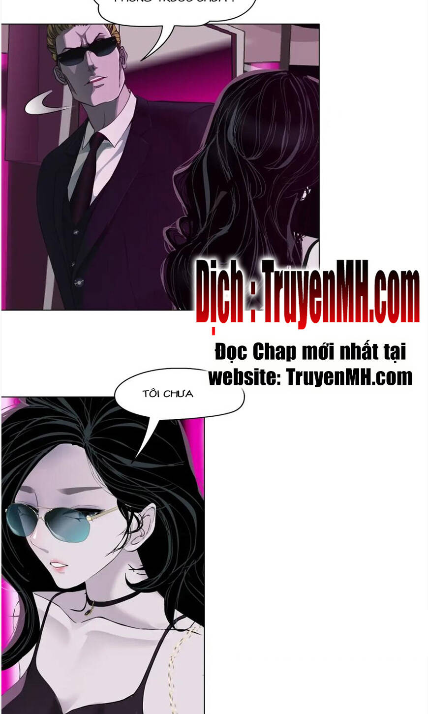 Điêu Khắc Chapter 84 - Trang 2