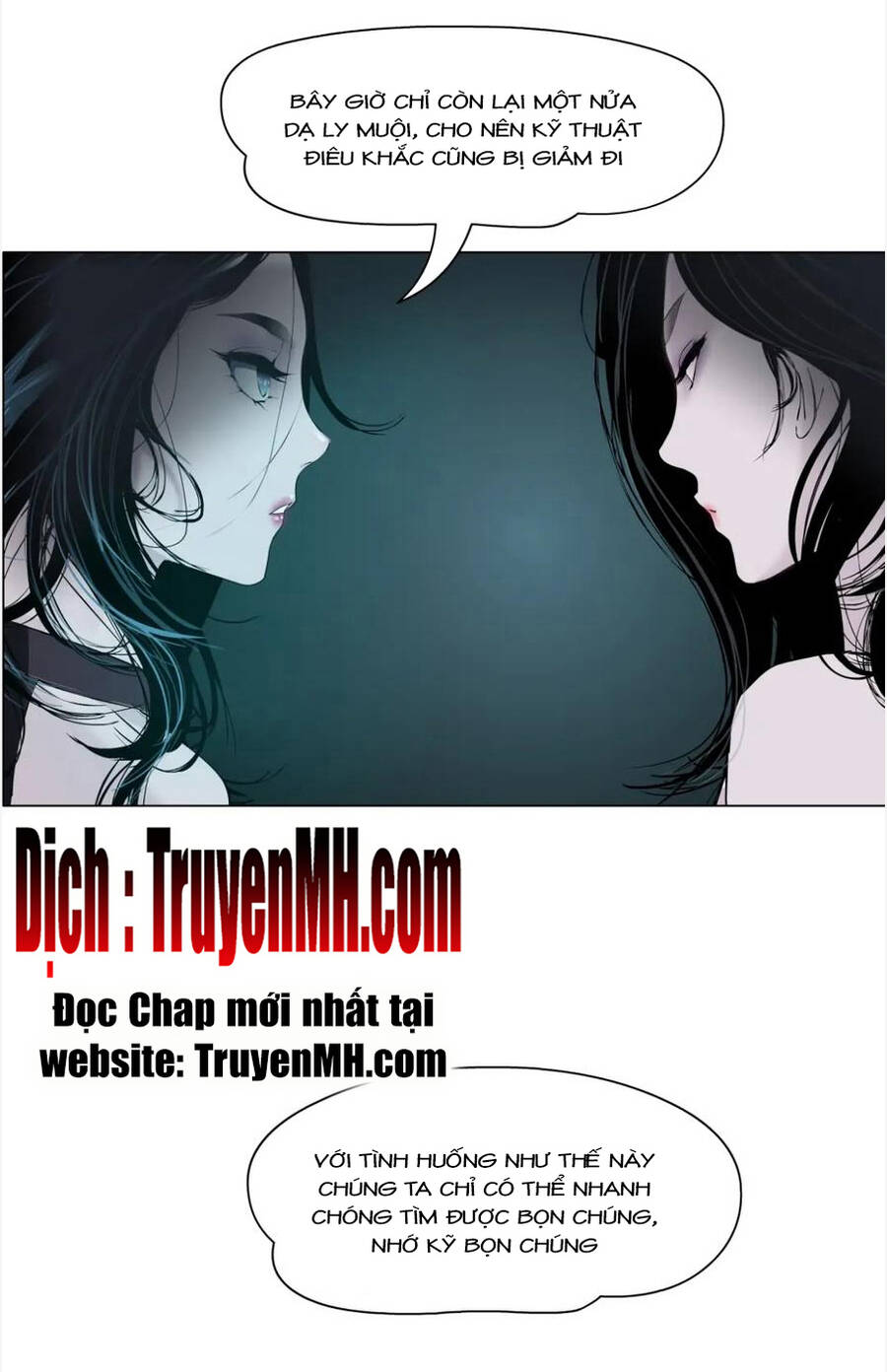 Điêu Khắc Chapter 82 - Trang 2