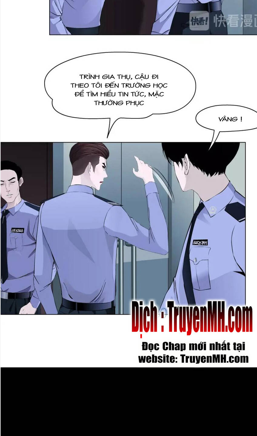 Điêu Khắc Chapter 79 - Trang 2