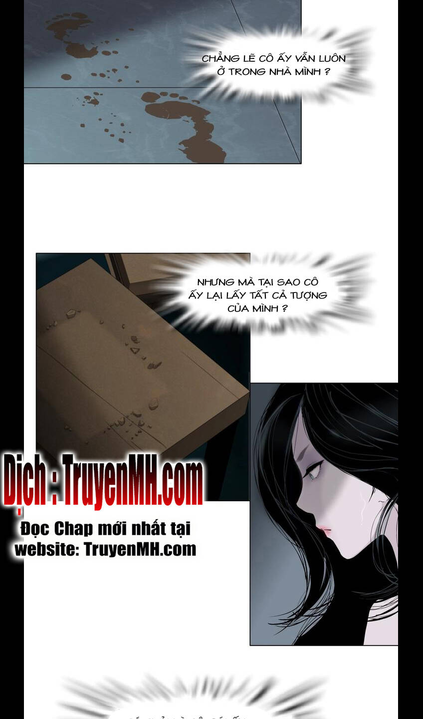 Điêu Khắc Chapter 79 - Trang 2