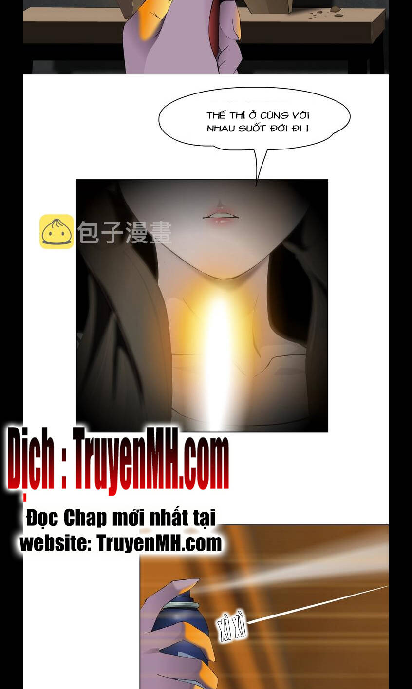 Điêu Khắc Chapter 78 - Trang 2