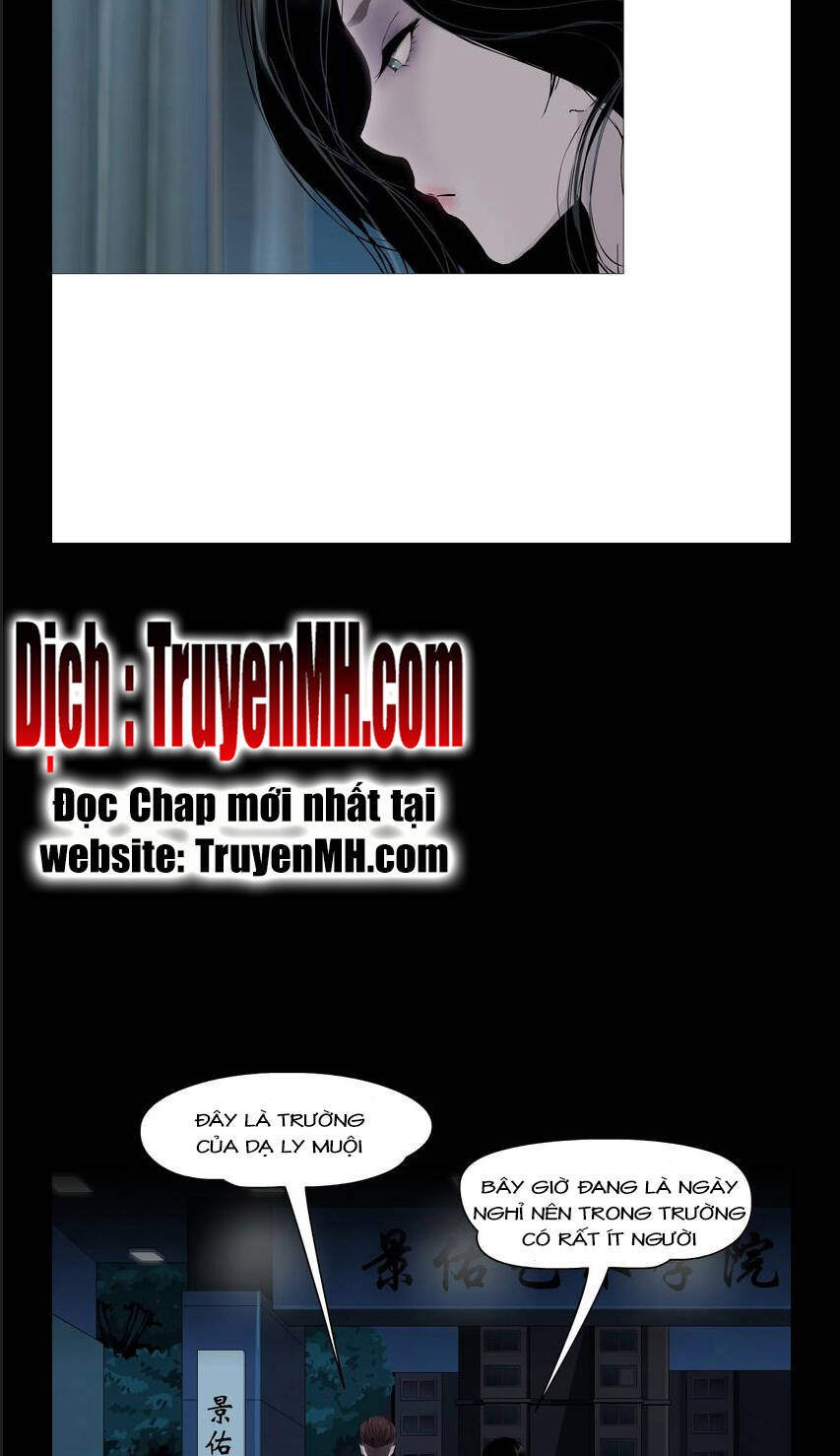 Điêu Khắc Chapter 77 - Trang 2