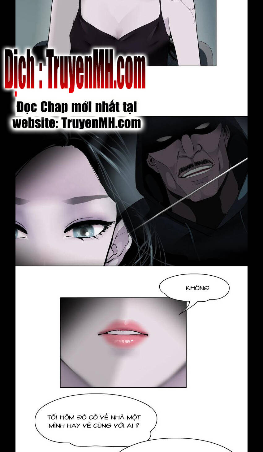 Điêu Khắc Chapter 76 - Trang 2