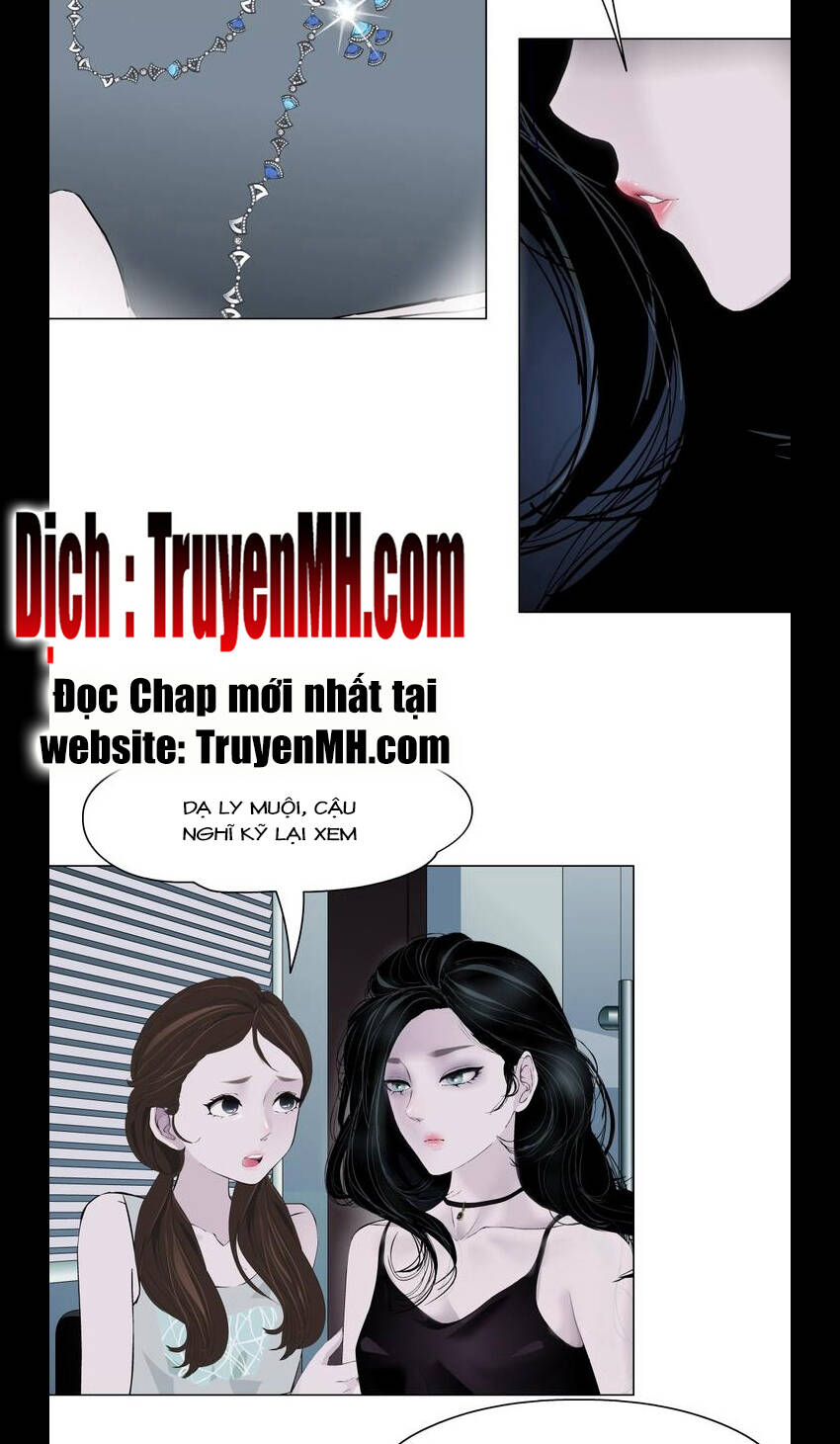 Điêu Khắc Chapter 76 - Trang 2