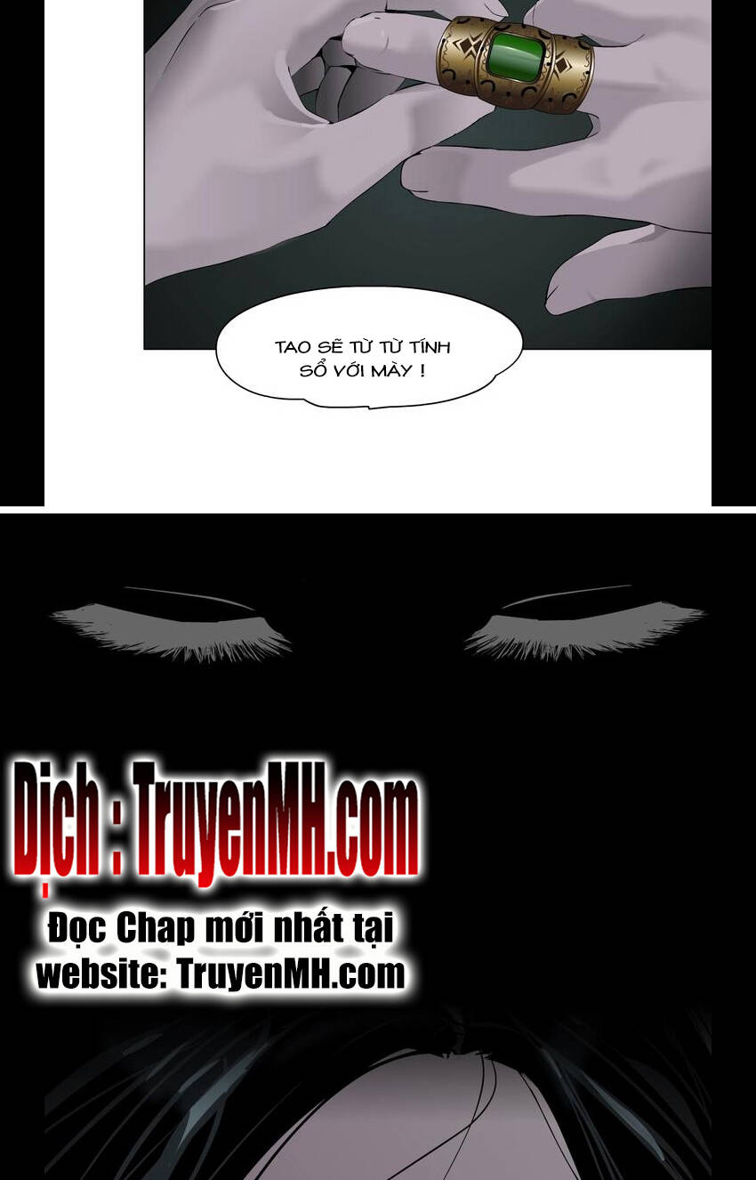 Điêu Khắc Chapter 75 - Trang 2