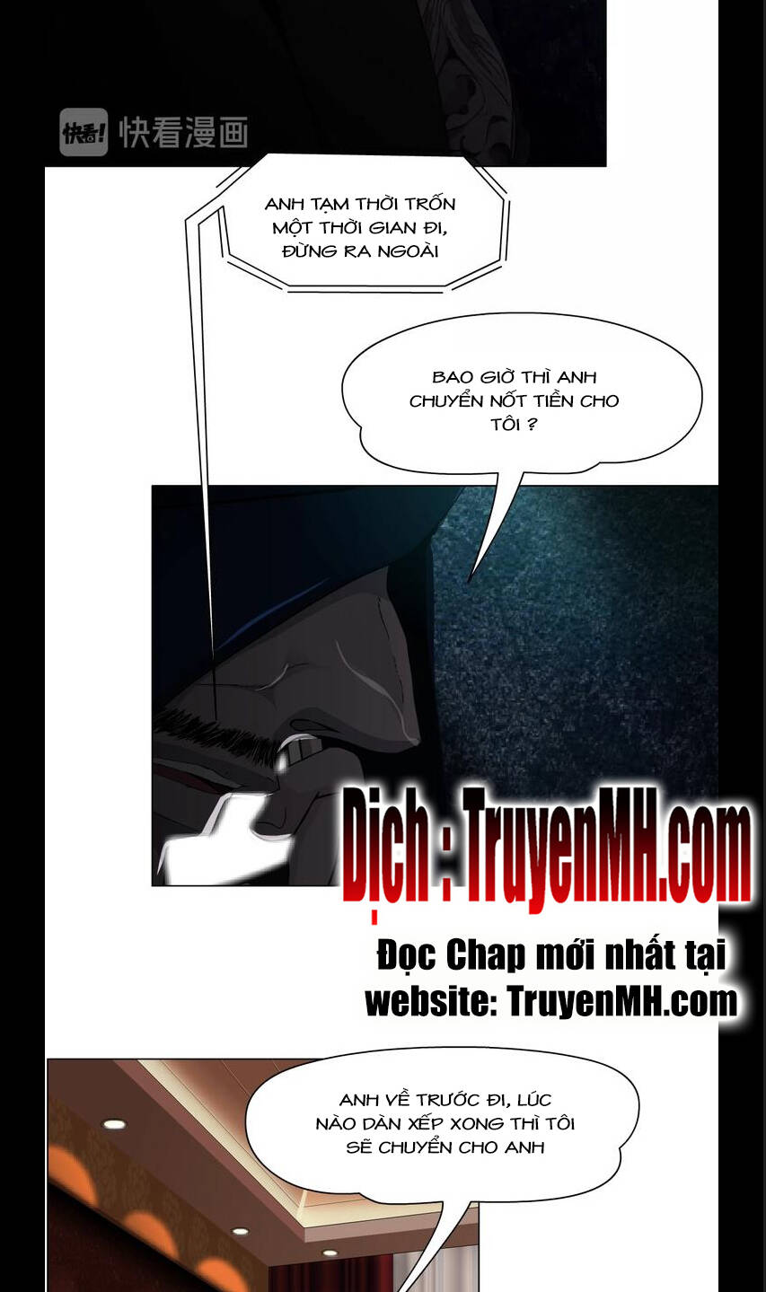 Điêu Khắc Chapter 74 - Trang 2