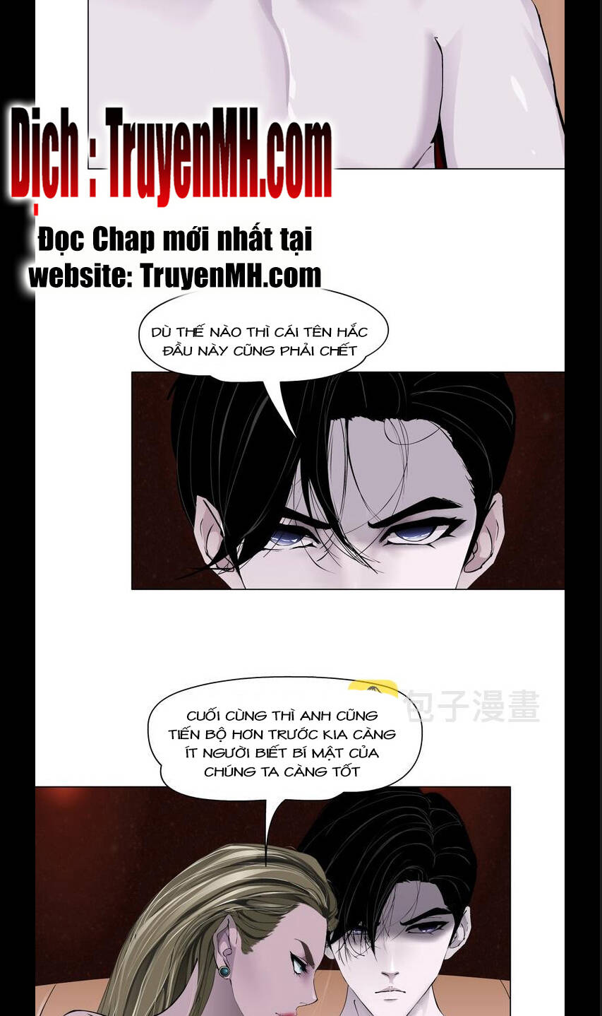 Điêu Khắc Chapter 74 - Trang 2