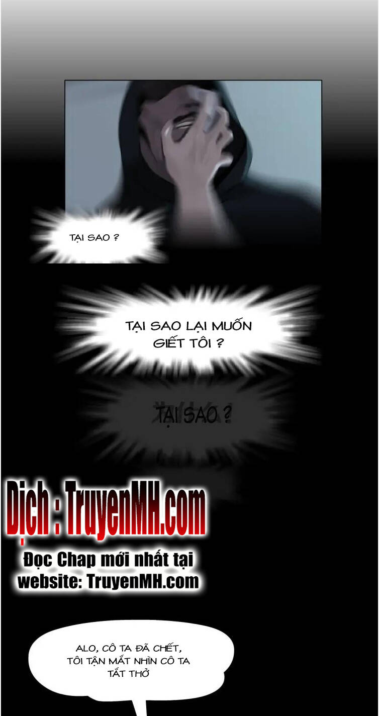 Điêu Khắc Chapter 71 - Trang 2