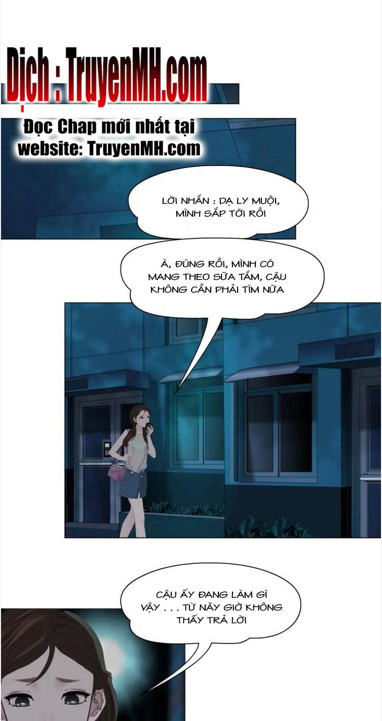 Điêu Khắc Chapter 71 - Trang 2