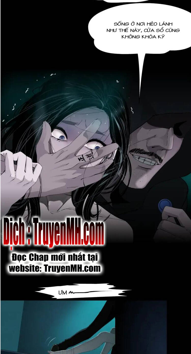 Điêu Khắc Chapter 70 - Trang 2