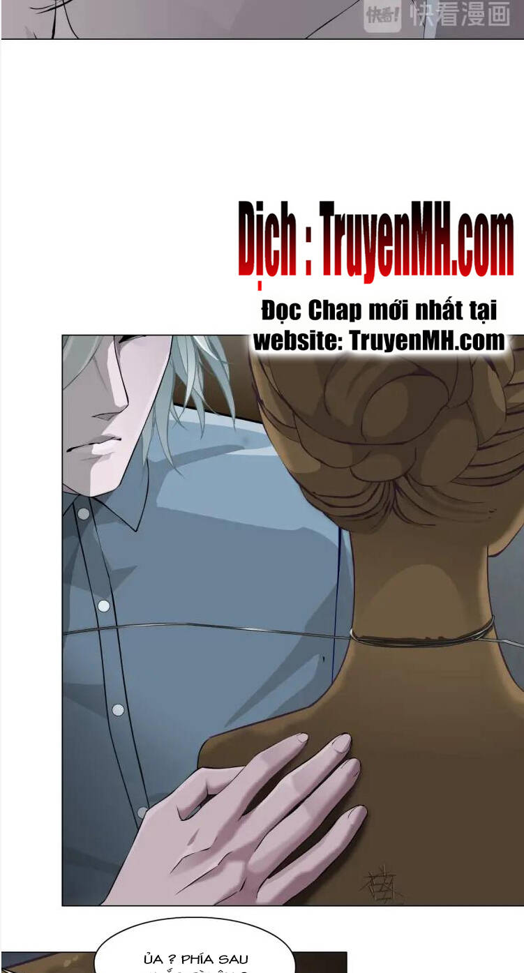 Điêu Khắc Chapter 70 - Trang 2