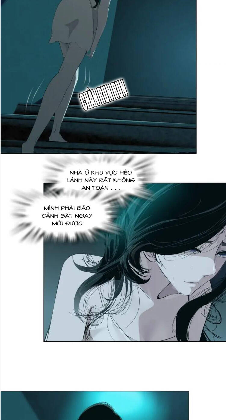 Điêu Khắc Chapter 70 - Trang 2