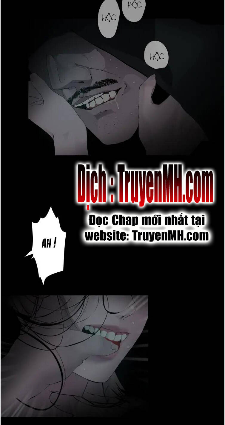 Điêu Khắc Chapter 69 - Trang 2