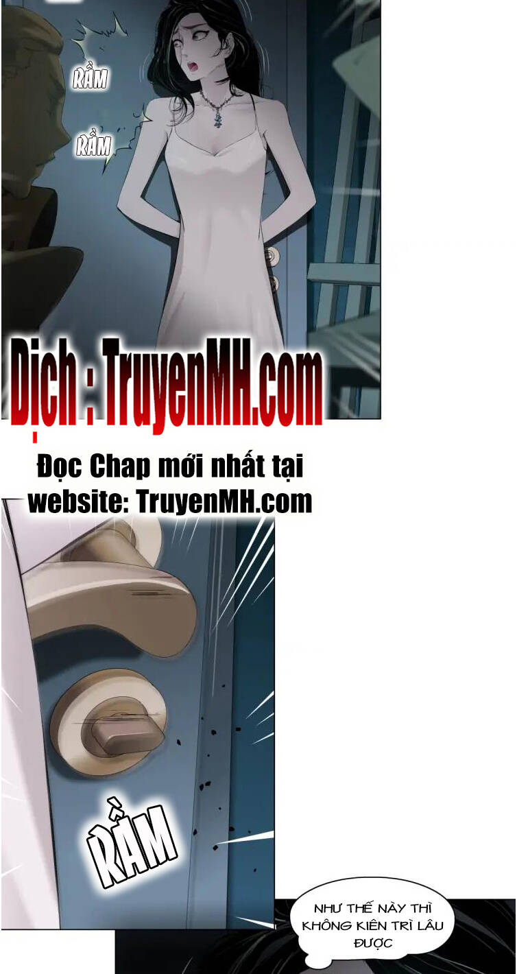 Điêu Khắc Chapter 69 - Trang 2