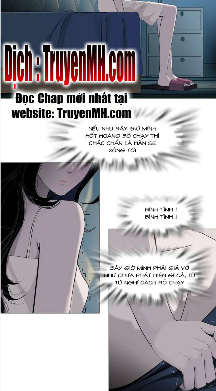 Điêu Khắc Chapter 68 - Trang 2