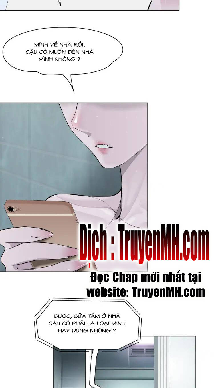 Điêu Khắc Chapter 68 - Trang 2