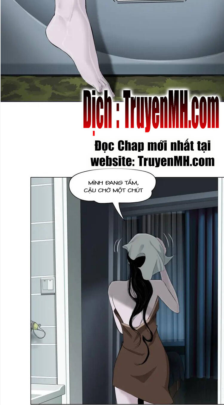 Điêu Khắc Chapter 68 - Trang 2