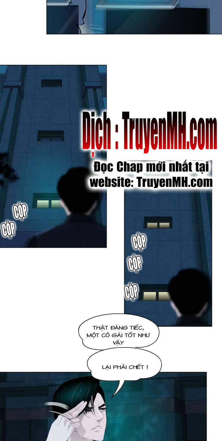 Điêu Khắc Chapter 67 - Trang 2