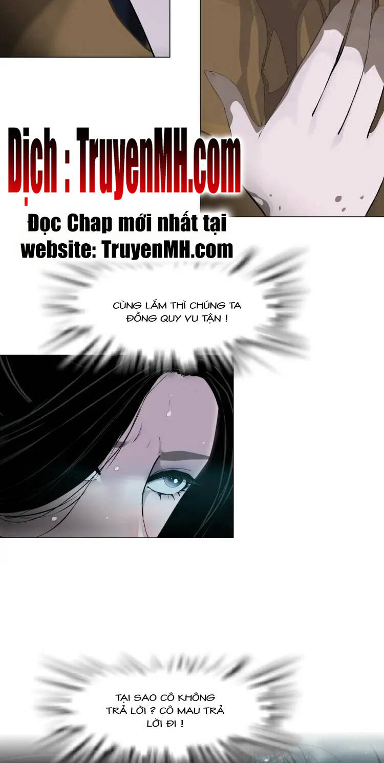 Điêu Khắc Chapter 67 - Trang 2