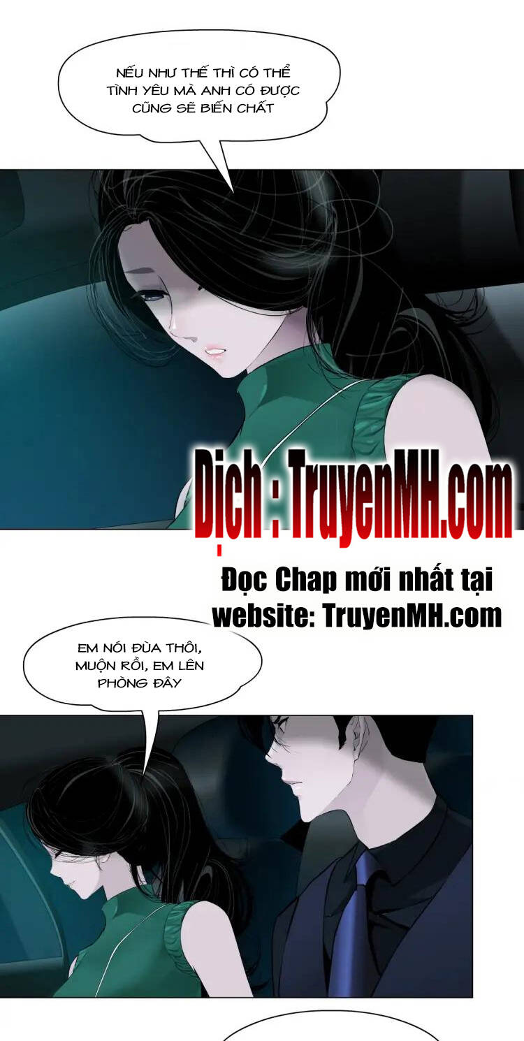 Điêu Khắc Chapter 67 - Trang 2