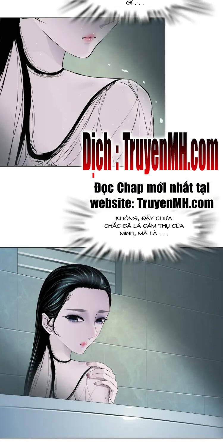 Điêu Khắc Chapter 67 - Trang 2