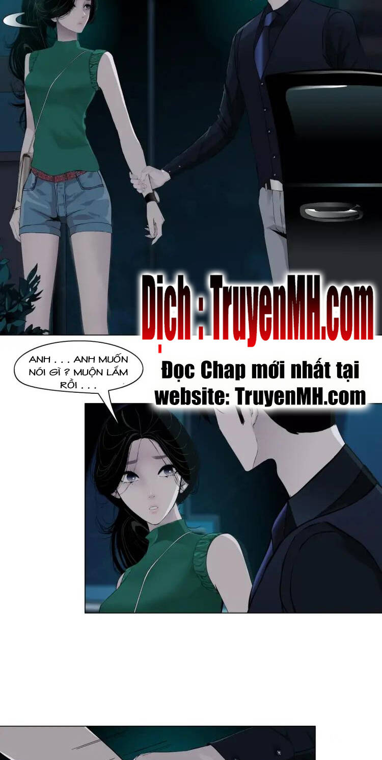 Điêu Khắc Chapter 67 - Trang 2