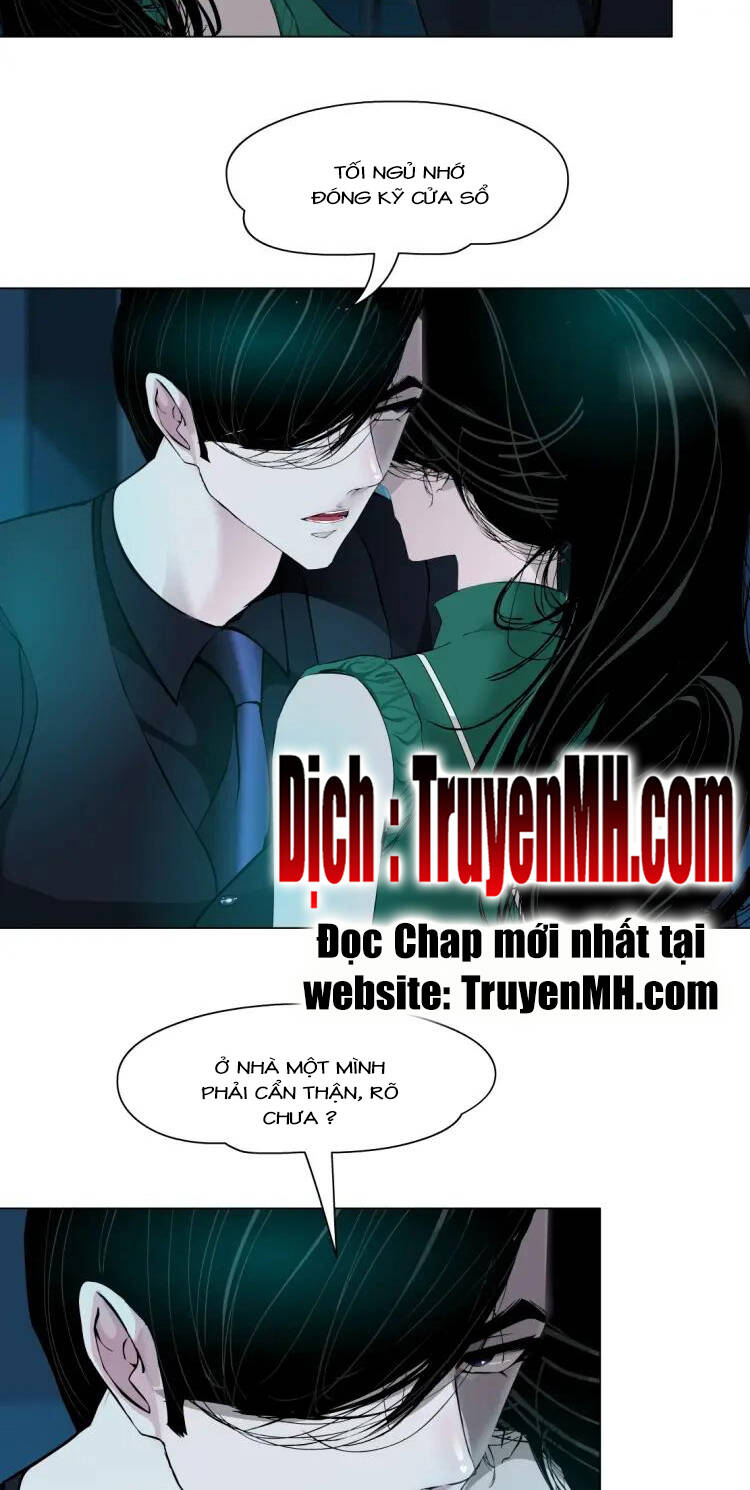 Điêu Khắc Chapter 67 - Trang 2